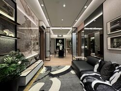 Elta (D5), Apartment #566271021